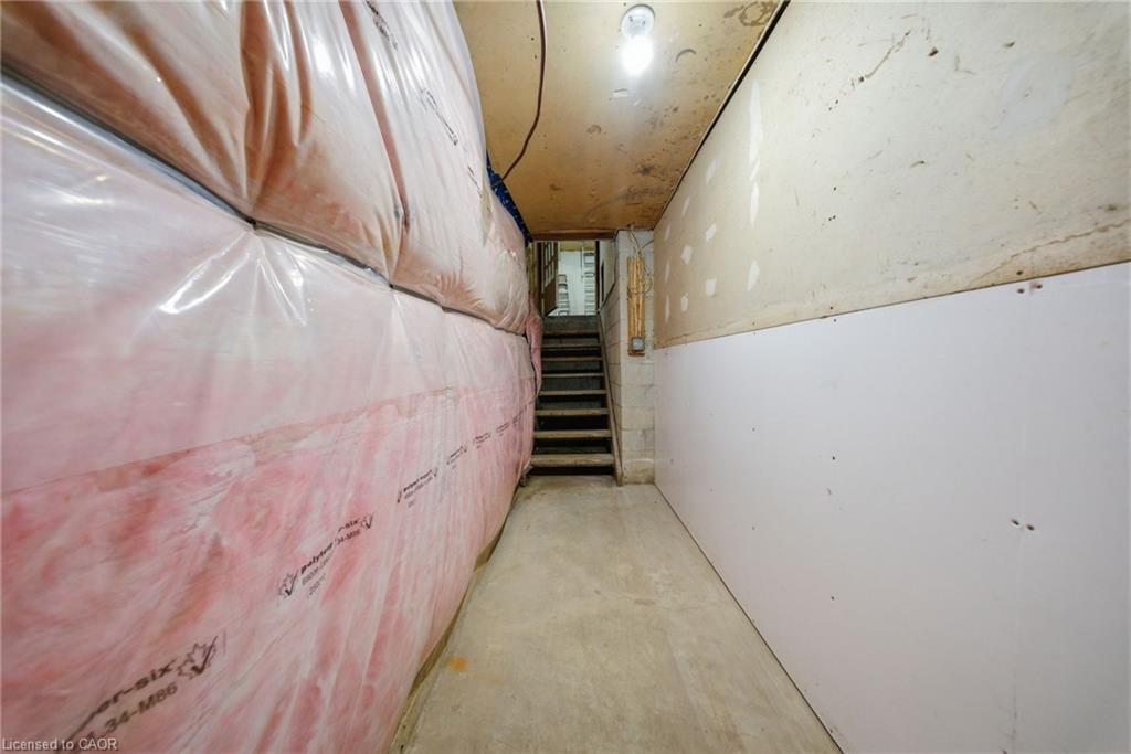 800 Tremaine Avenue S Property Photo 33