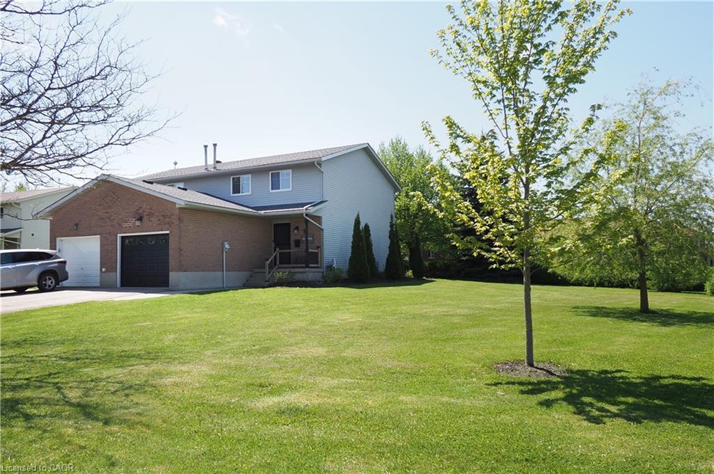 15 Dales Drive Property Photo 1