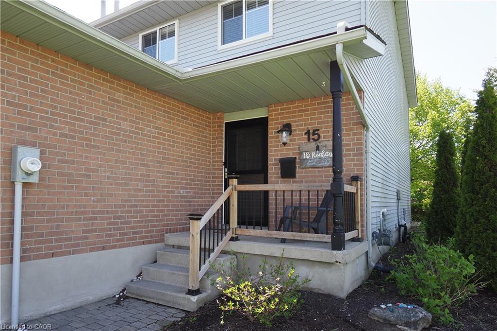 15 Dales Drive Property Photo 2