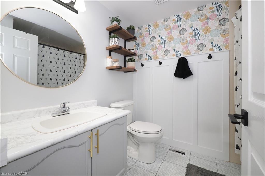 15 Dales Drive Property Photo 30