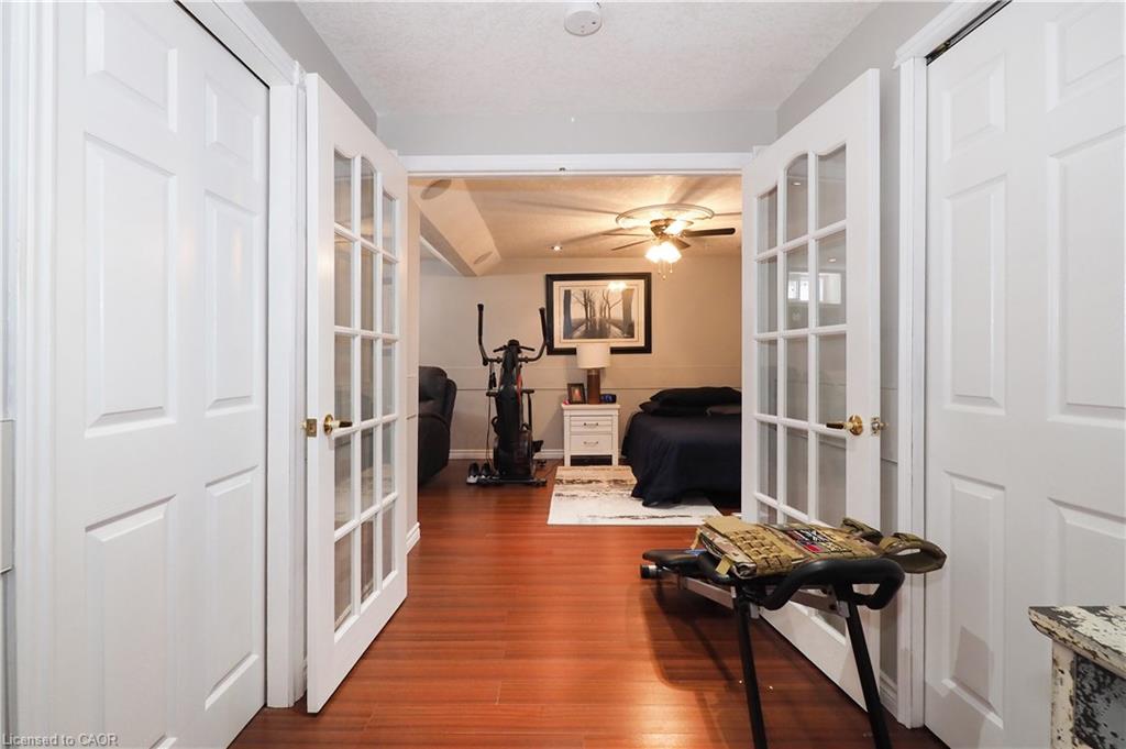 15 Dales Drive Property Photo 32