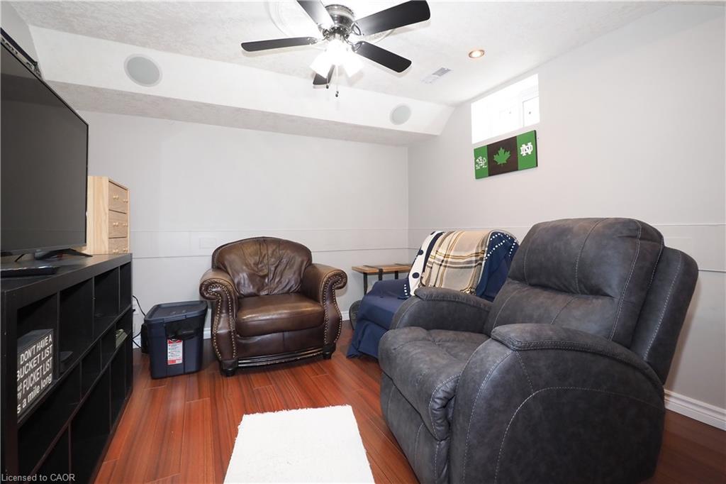 15 Dales Drive Property Photo 34