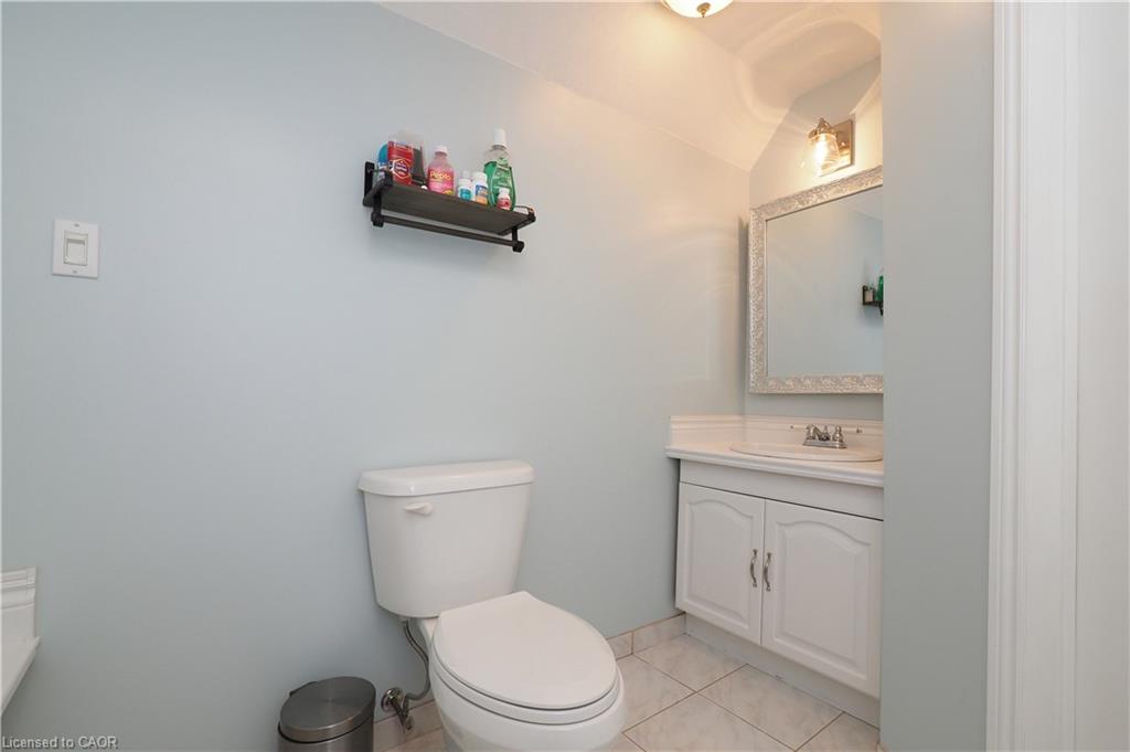 15 Dales Drive Property Photo 39