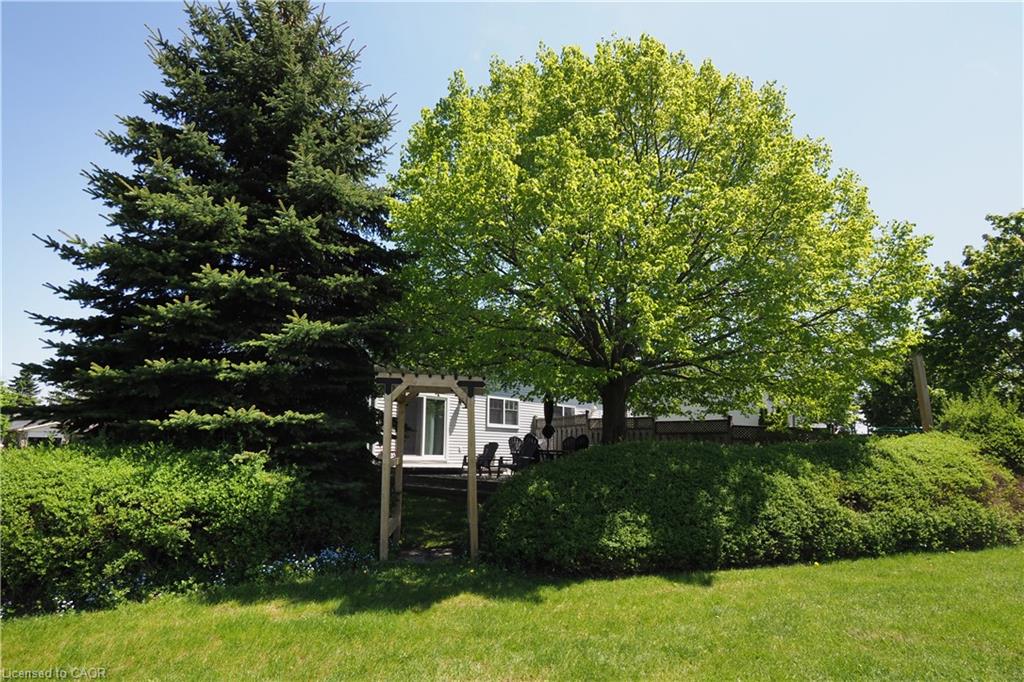15 Dales Drive Property Photo 40