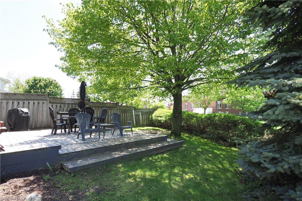 15 Dales Drive Property Photo 41