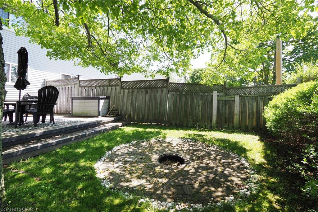 15 Dales Drive Property Photo 42