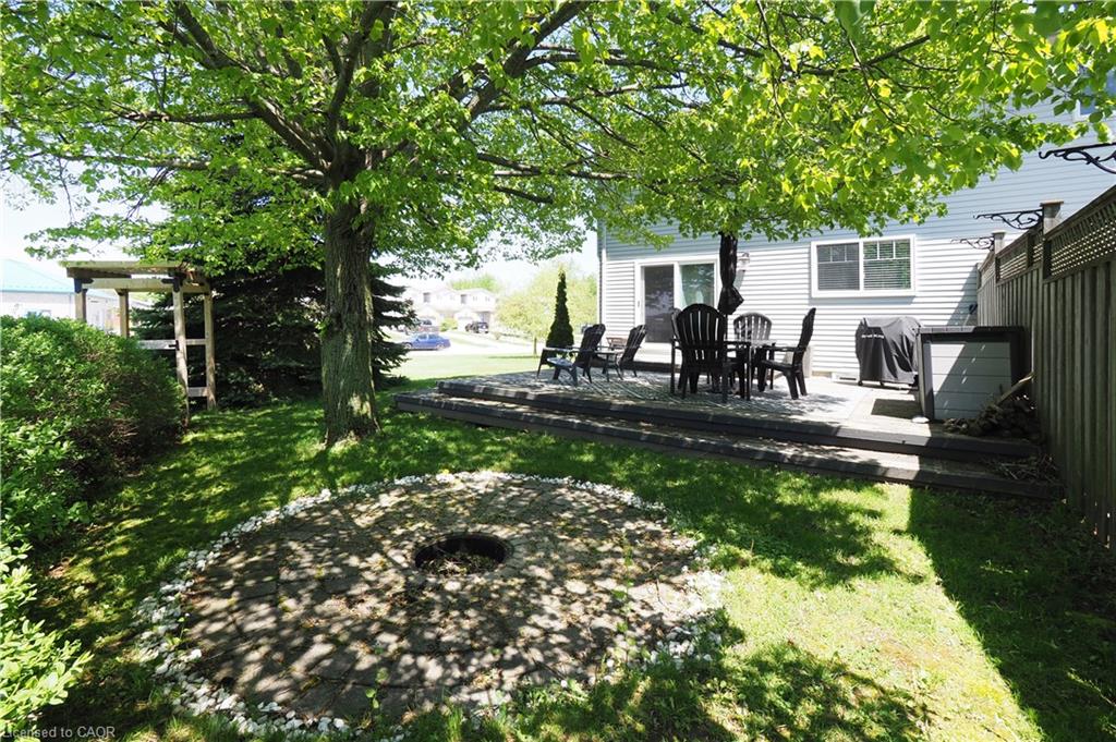 15 Dales Drive Property Photo 43