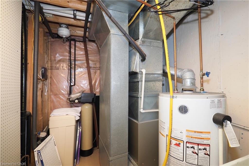 15 Dales Drive Property Photo 45