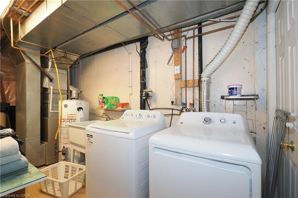 15 Dales Drive Property Photo 46