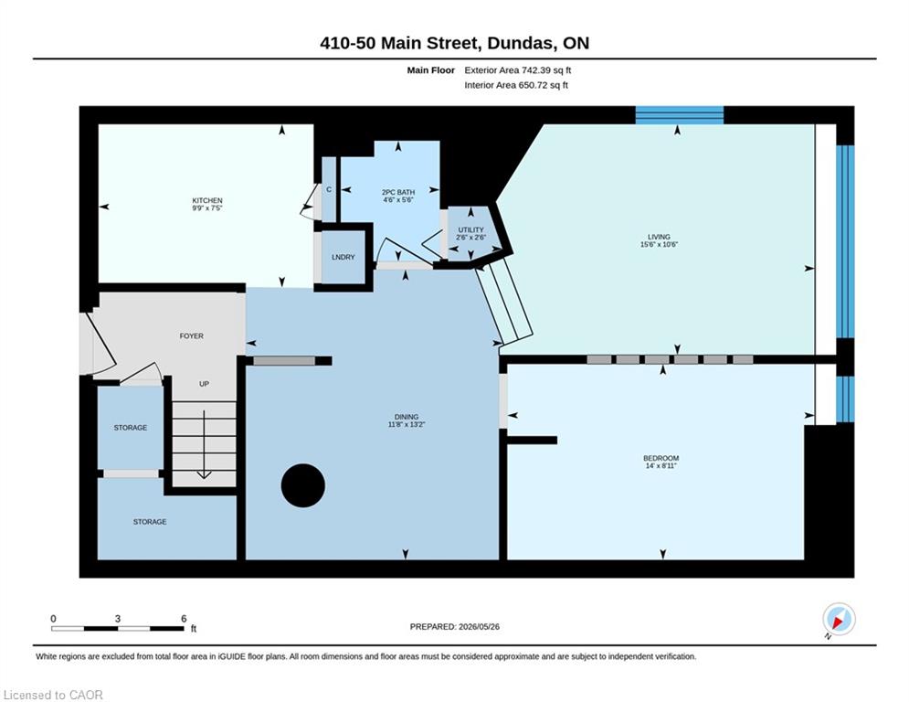 410-50 Main Street Property Photo 40