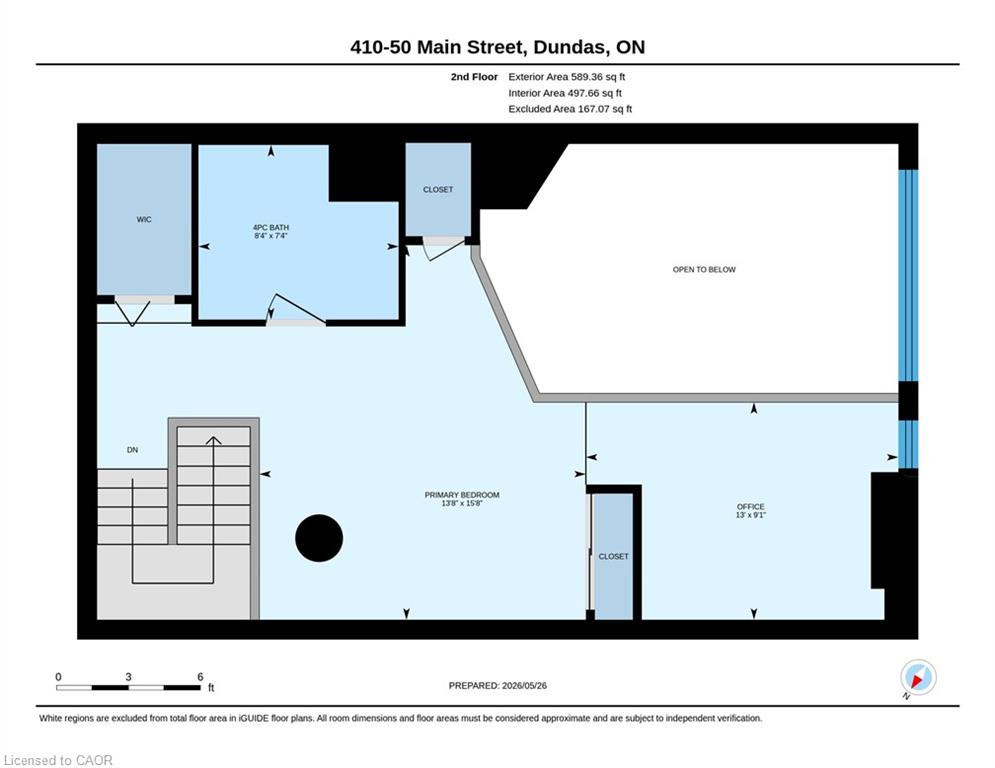 410-50 Main Street Property Photo 41