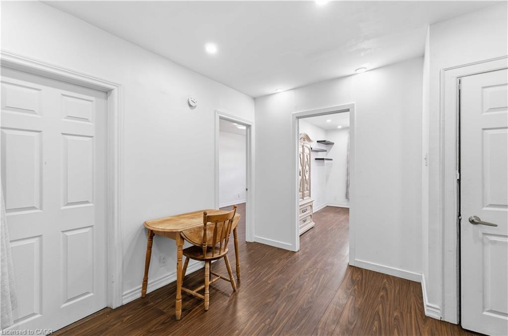 3-750 Barton Street E Property Photo 16