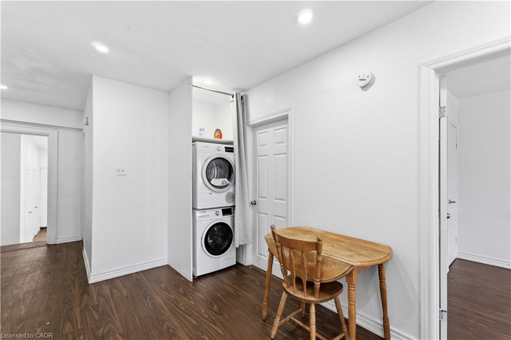 3-750 Barton Street E Property Photo 17