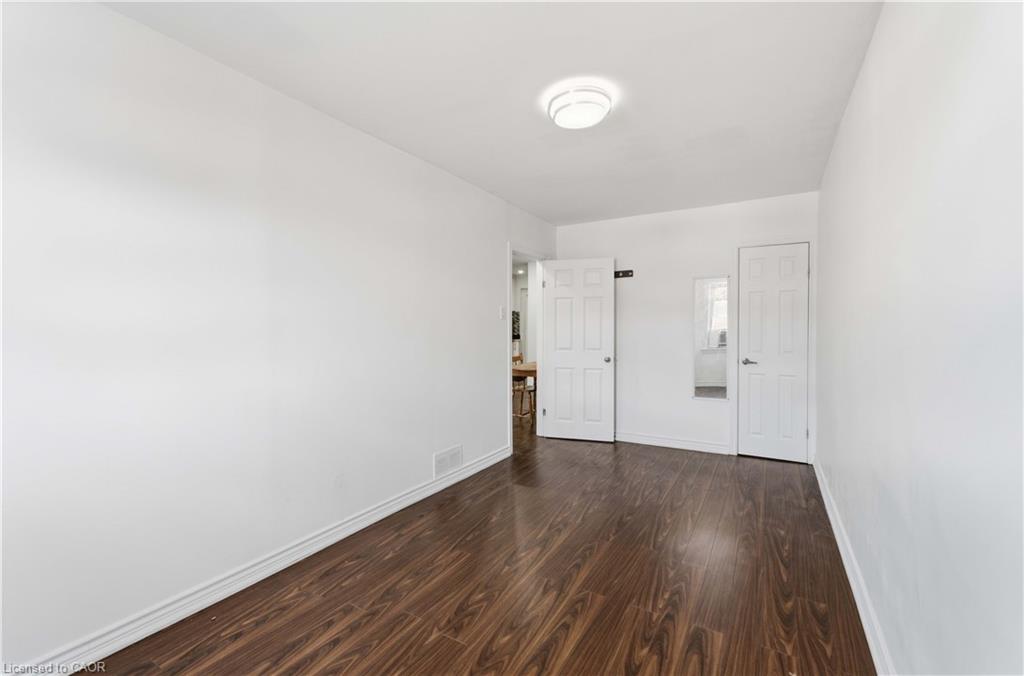 3-750 Barton Street E Property Photo 19