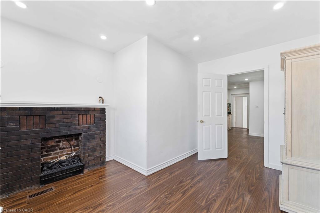3-750 Barton Street E Property Photo 21