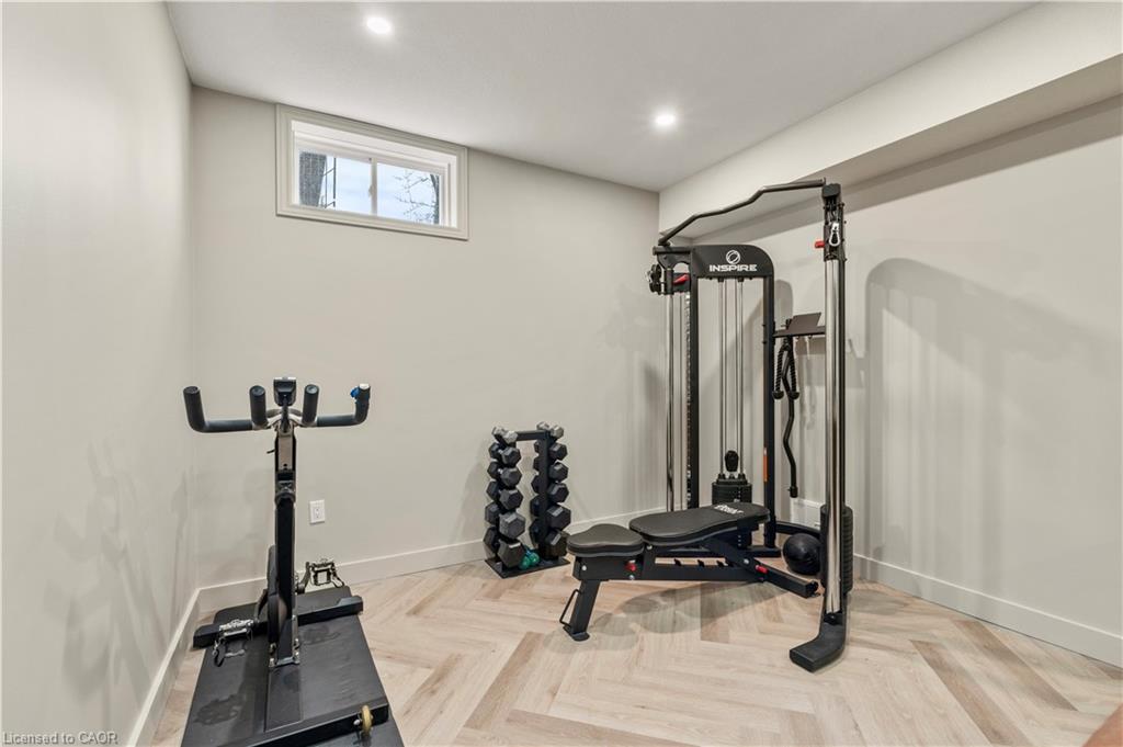 8152 Westminster Drive Property Photo 30