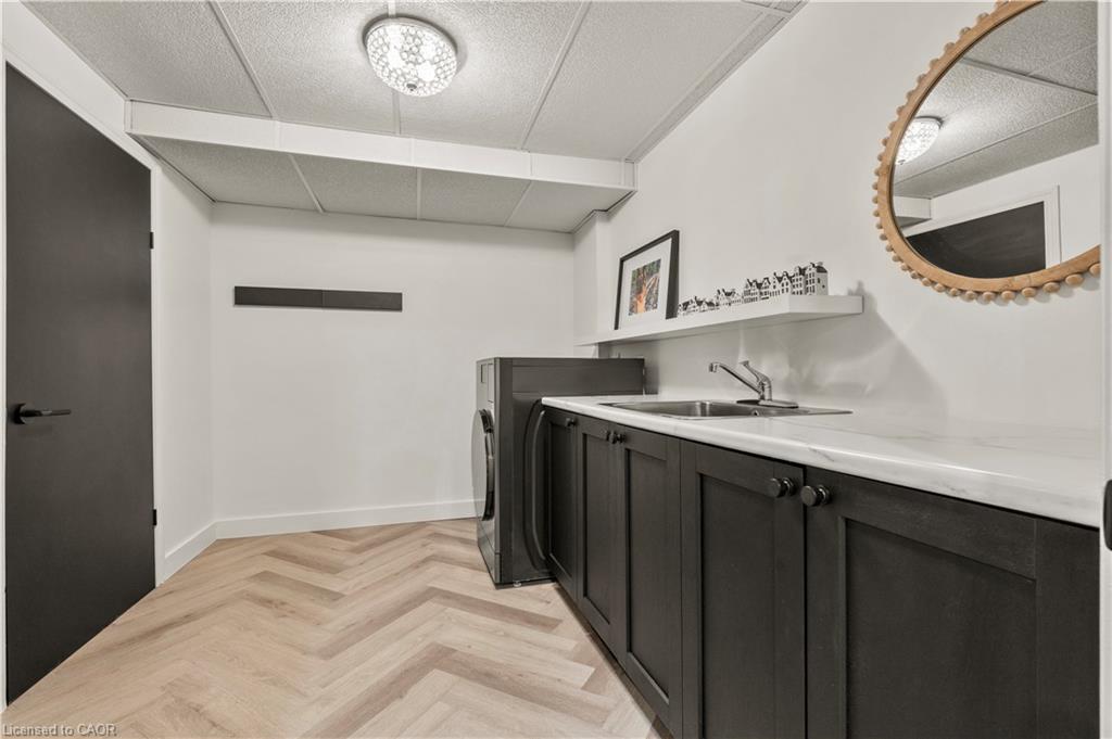 8152 Westminster Drive Property Photo 31