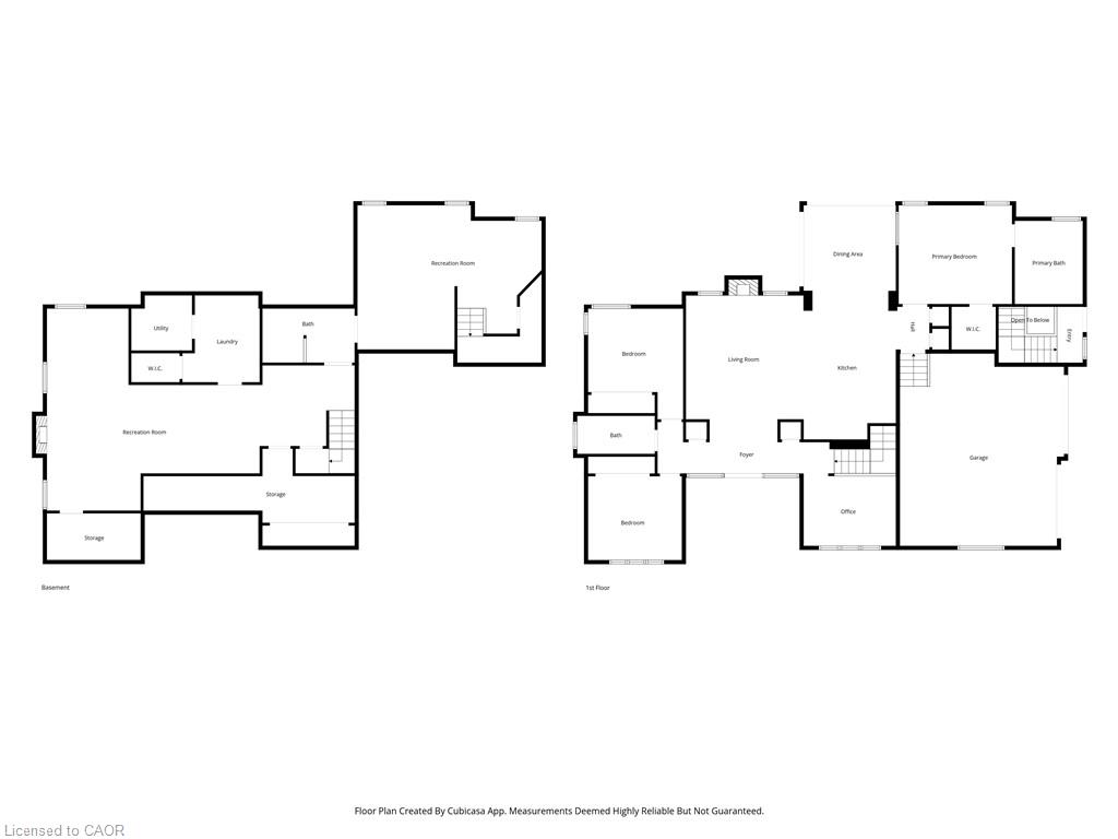 8152 Westminster Drive Property Photo 49