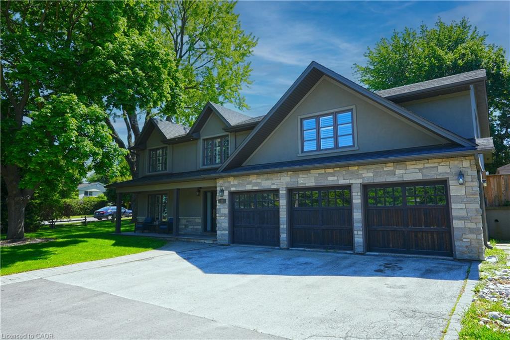 52 Joymar Drive Property Photo 1