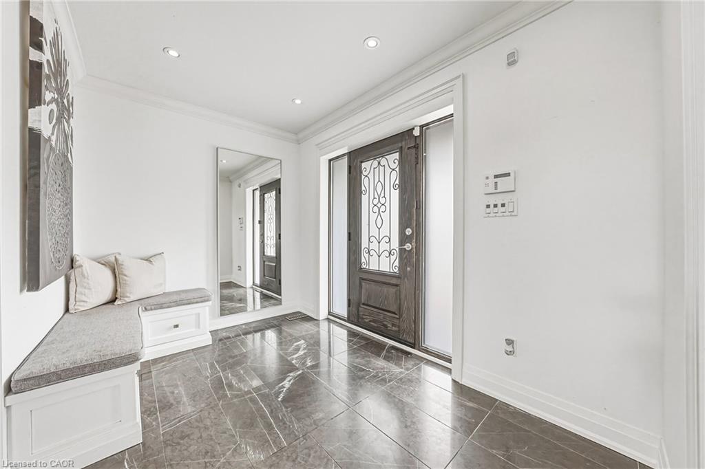 52 Joymar Drive Property Photo 3