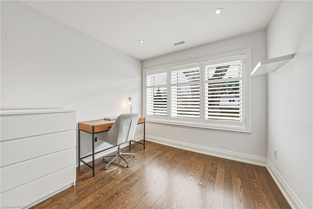 52 Joymar Drive Property Photo 25