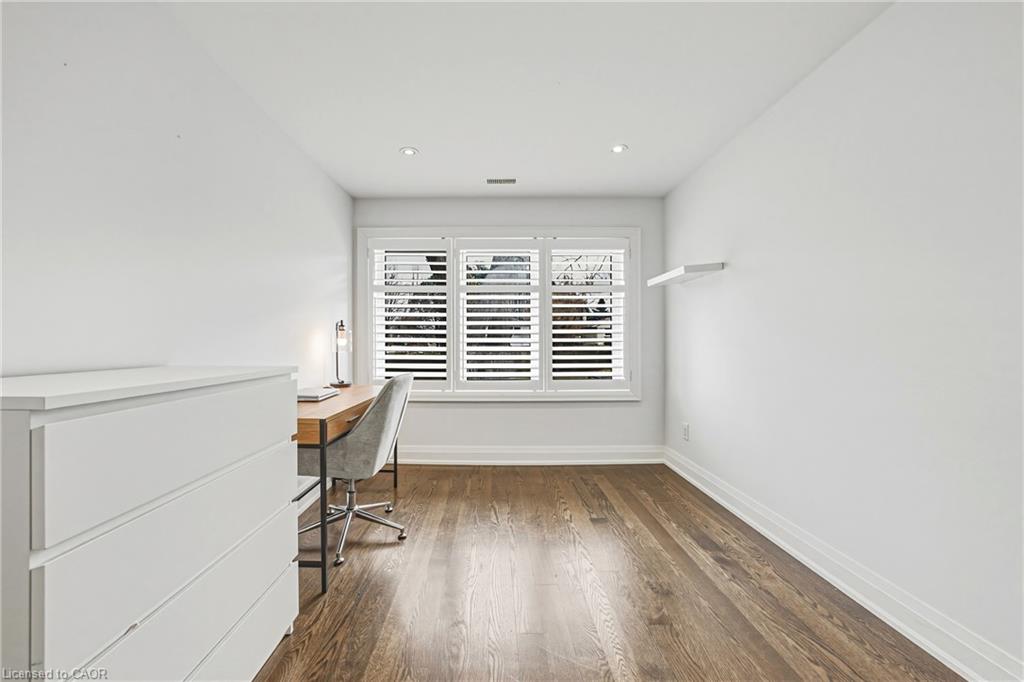 52 Joymar Drive Property Photo 26