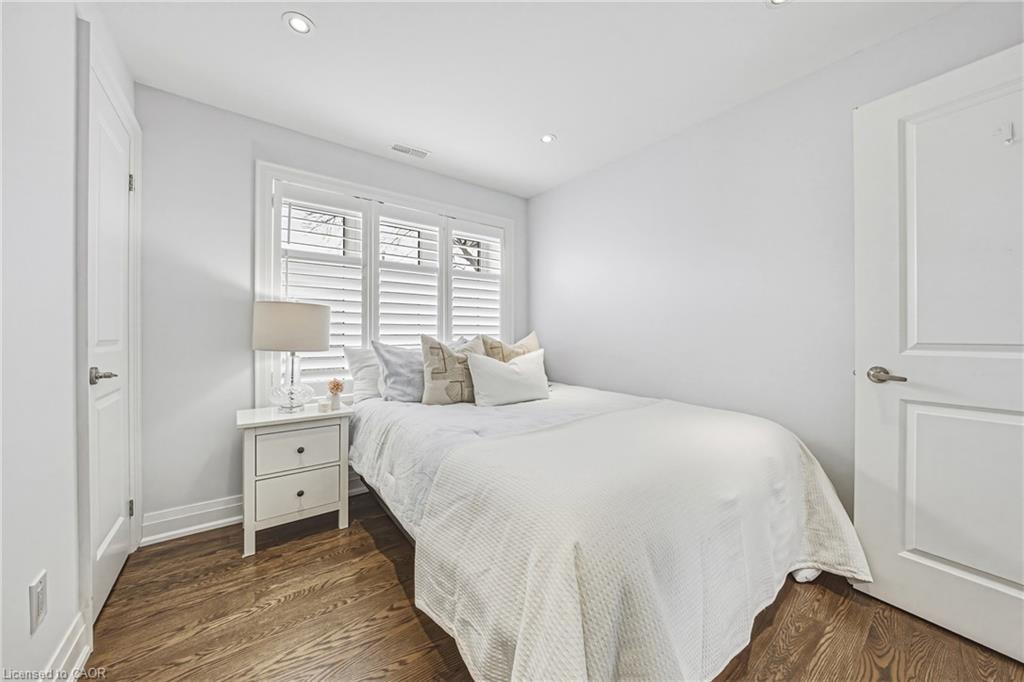 52 Joymar Drive Property Photo 27