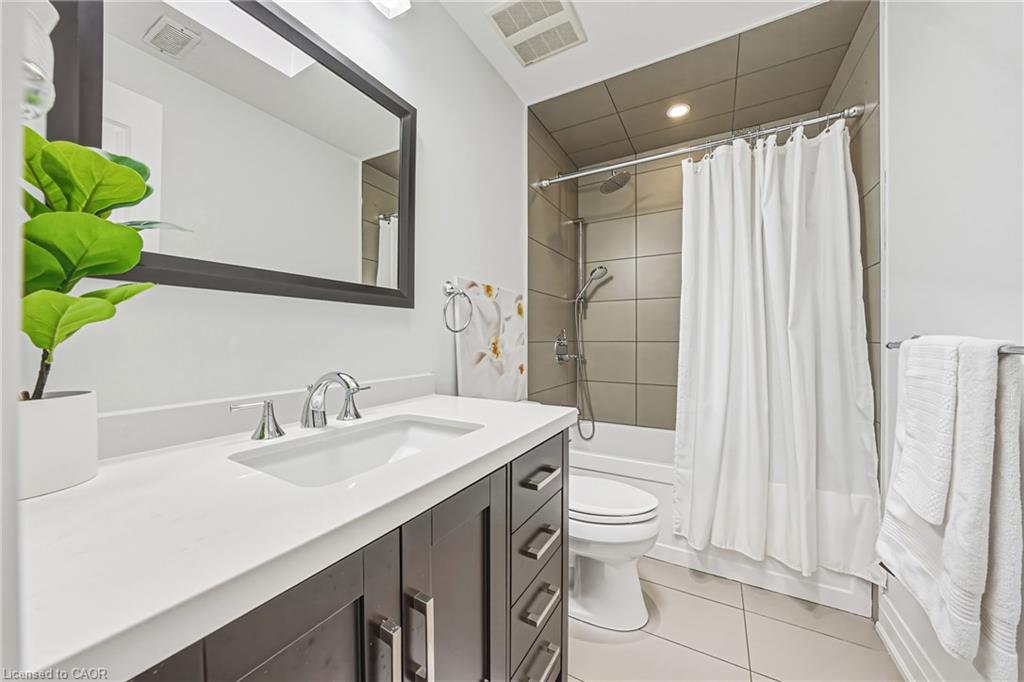 52 Joymar Drive Property Photo 28