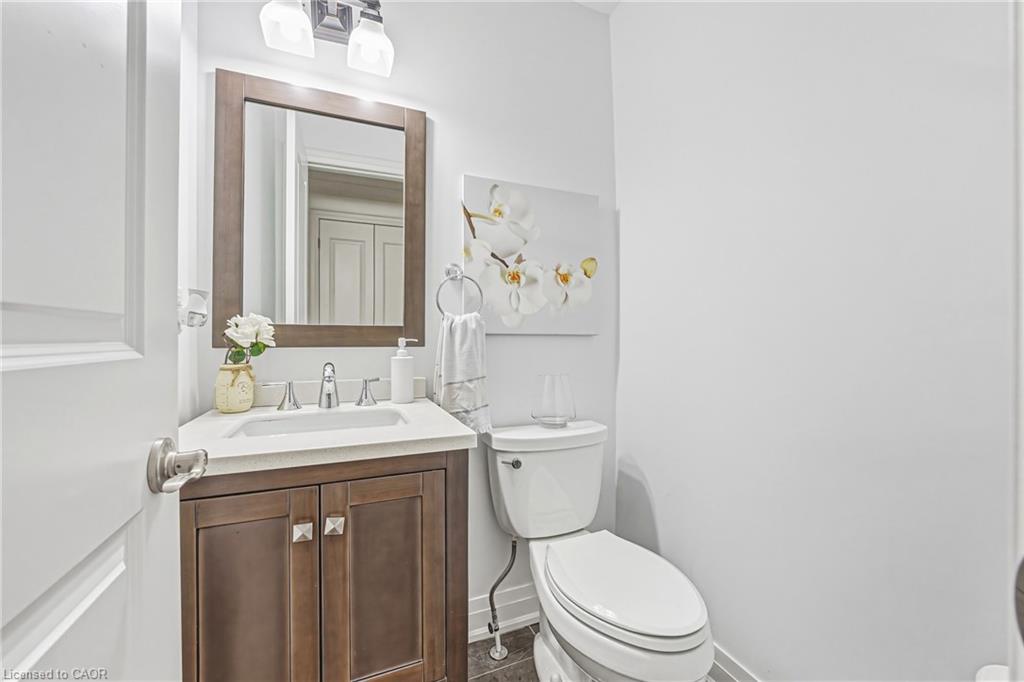 52 Joymar Drive Property Photo 33