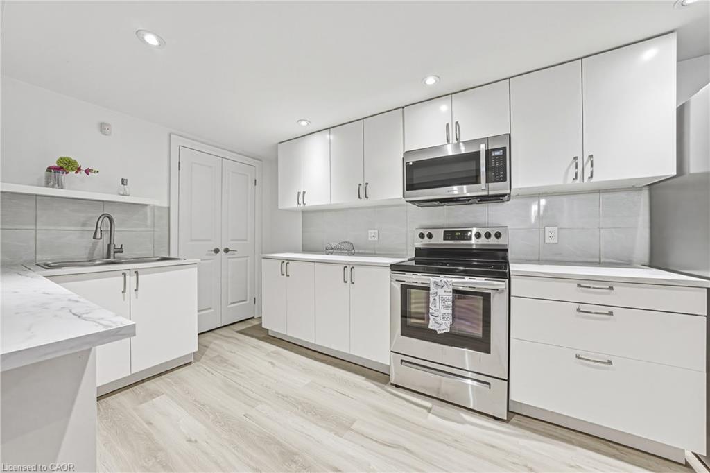 52 Joymar Drive Property Photo 35