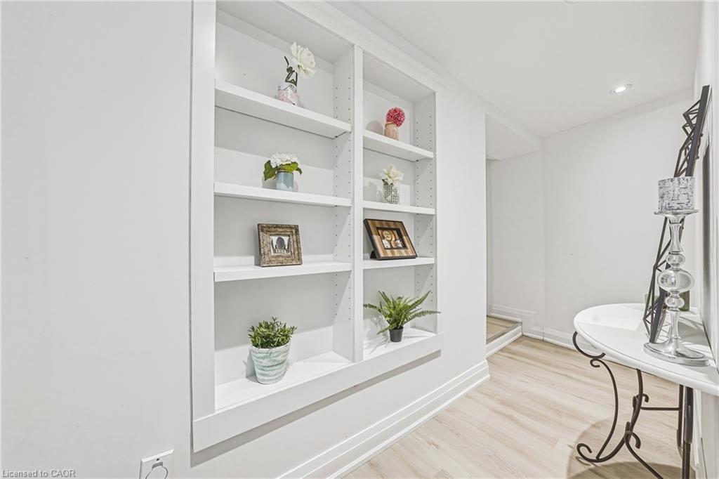 52 Joymar Drive Property Photo 36