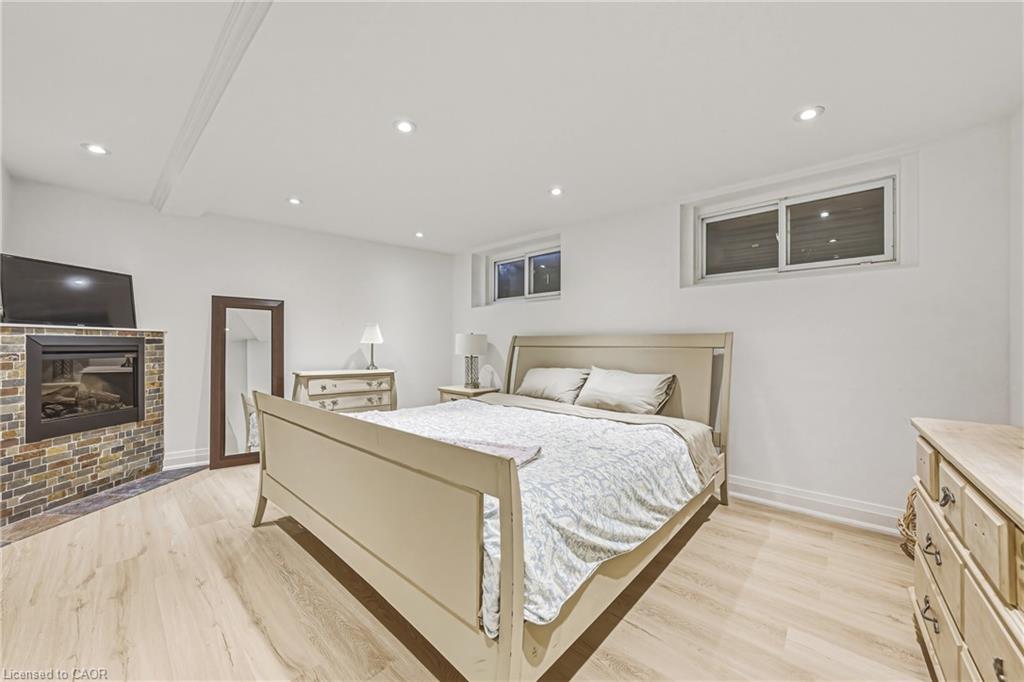 52 Joymar Drive Property Photo 37