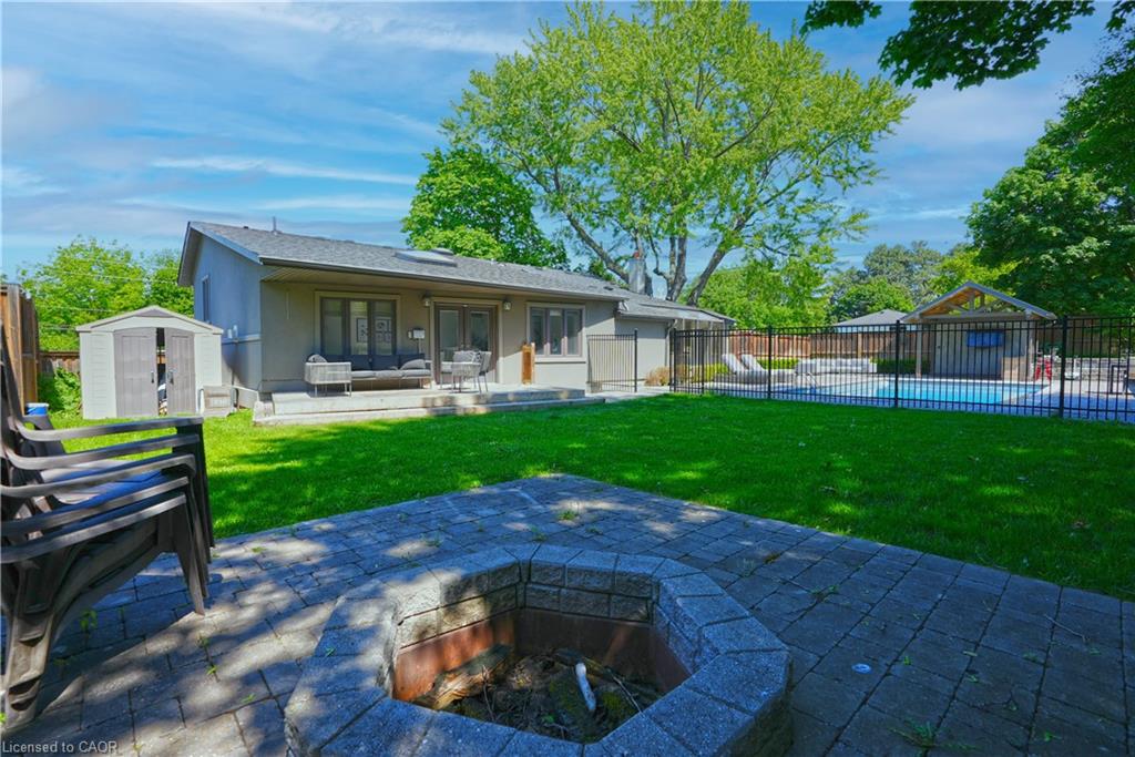 52 Joymar Drive Property Photo 42