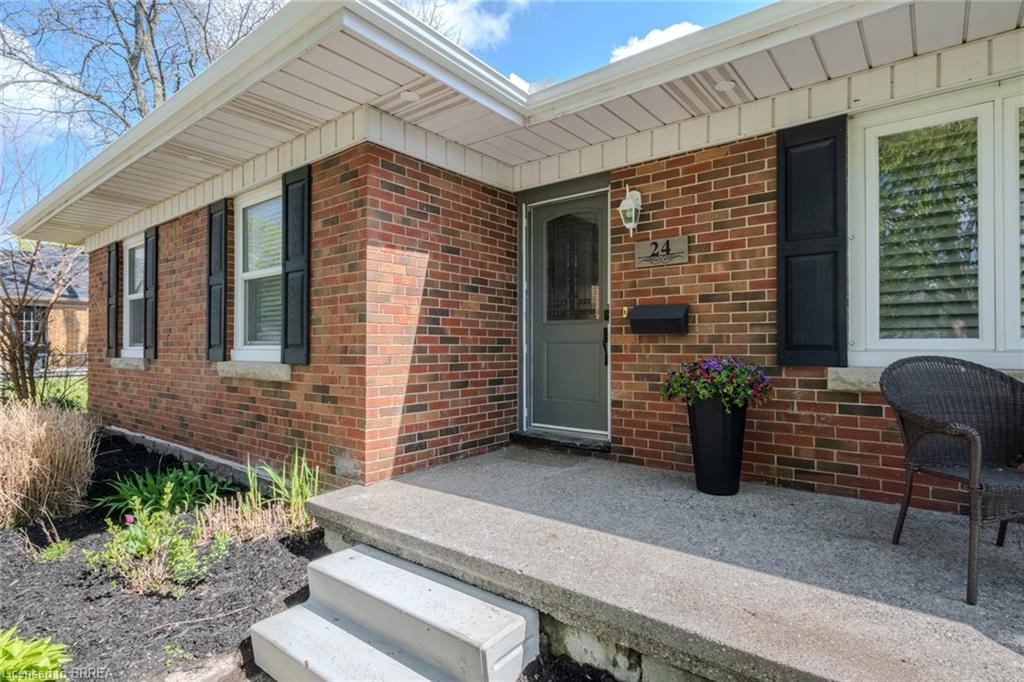 24 Franklin Street Property Photo 2