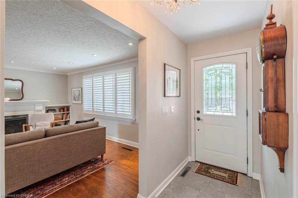 24 Franklin Street Property Photo 6