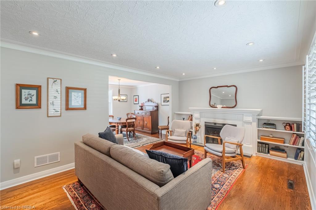 24 Franklin Street Property Photo 7