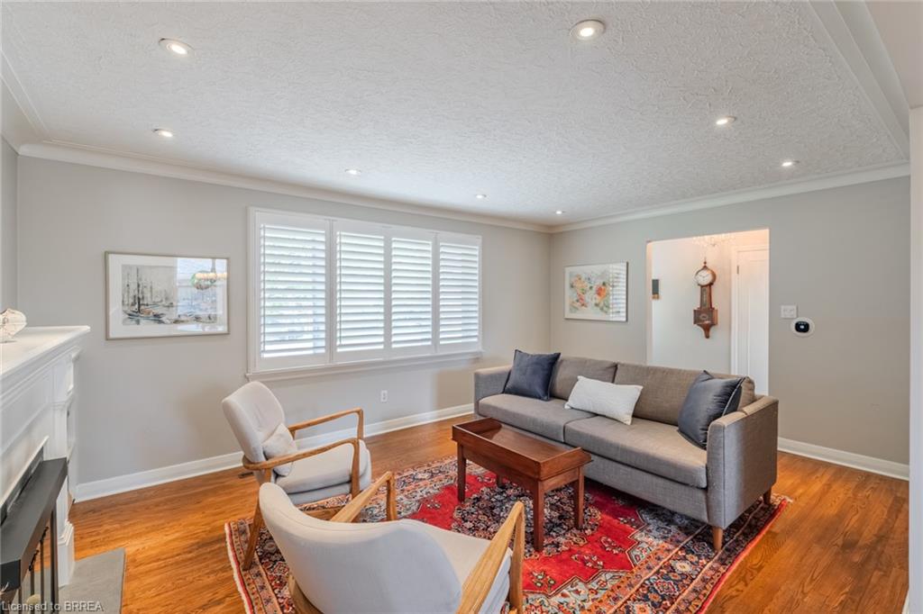 24 Franklin Street Property Photo 8