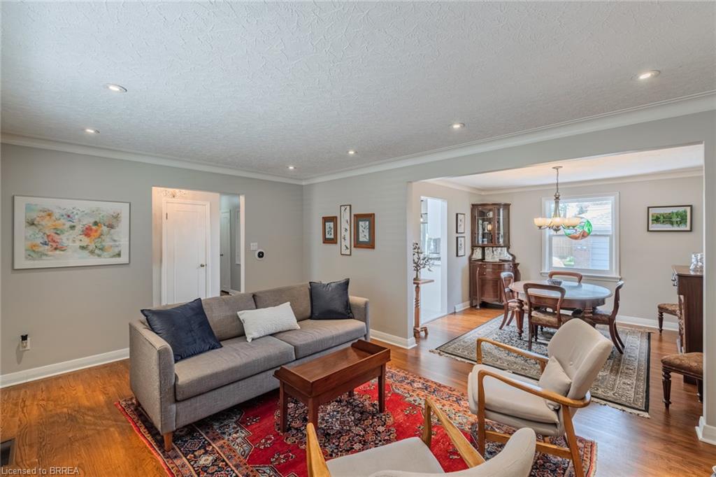 24 Franklin Street Property Photo 9