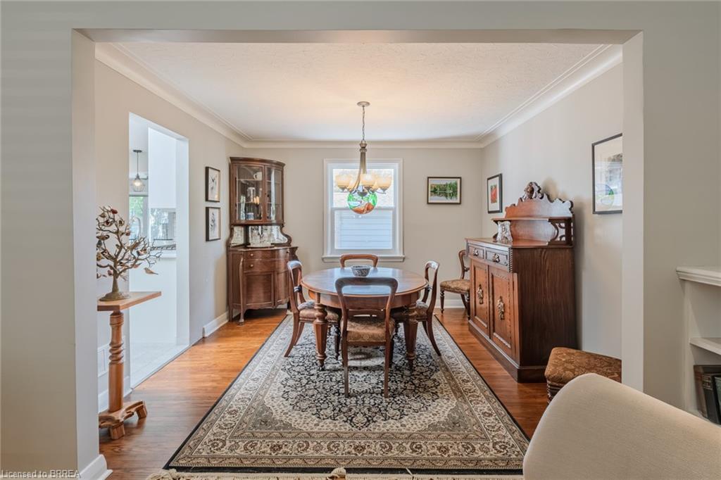 24 Franklin Street Property Photo 10