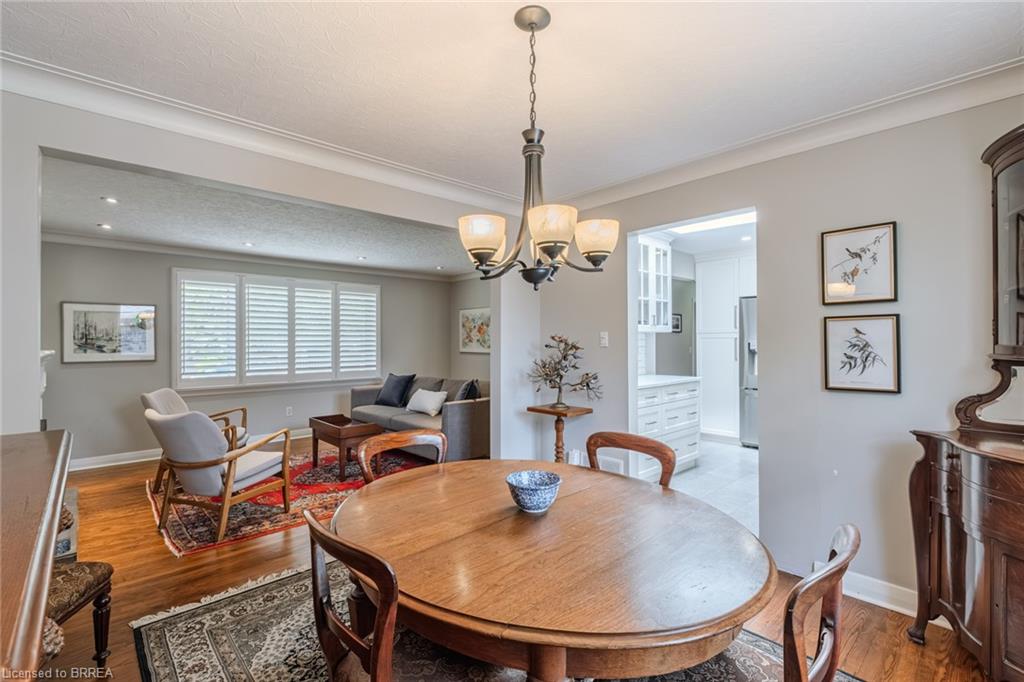 24 Franklin Street Property Photo 11