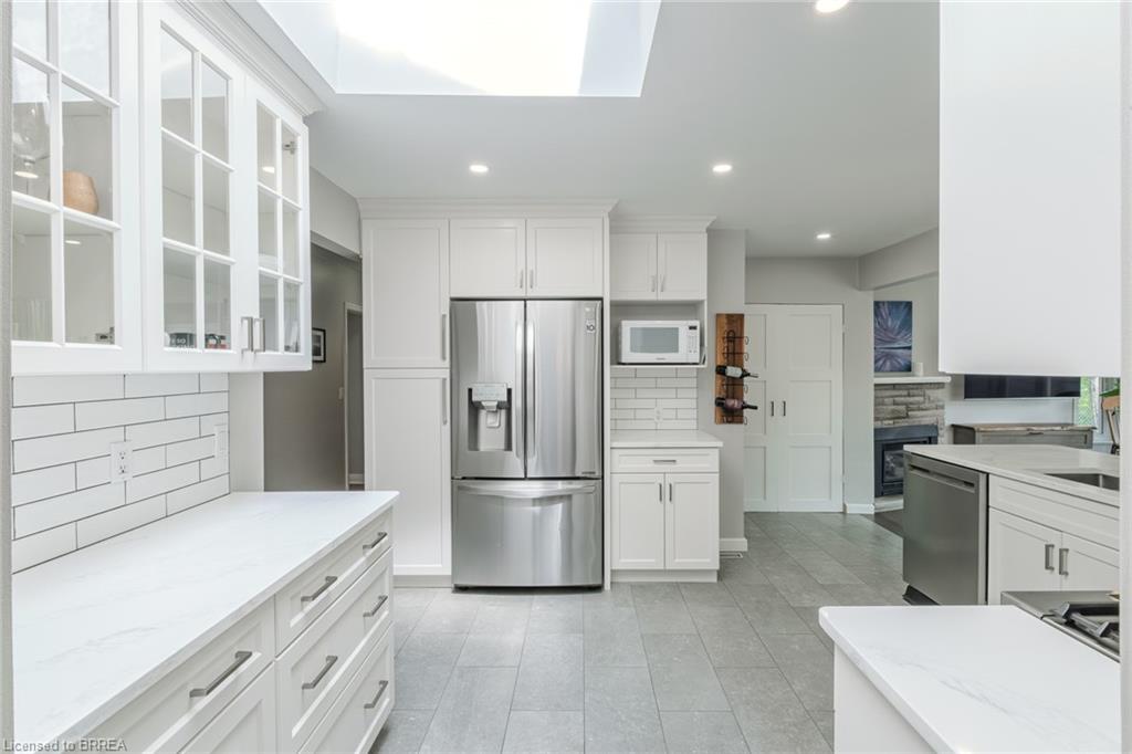 24 Franklin Street Property Photo 13