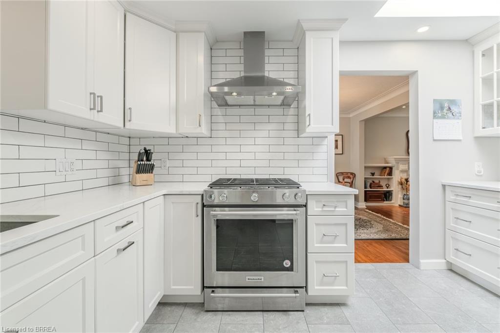 24 Franklin Street Property Photo 15