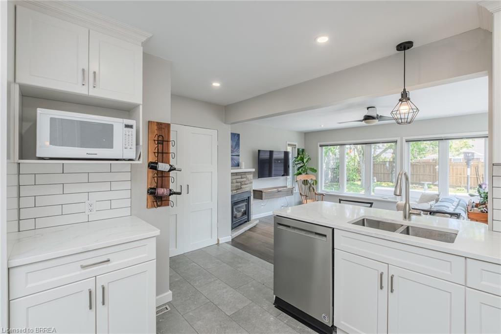 24 Franklin Street Property Photo 16
