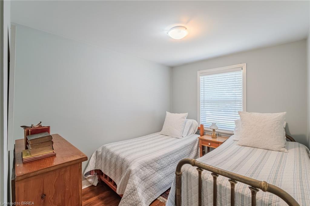 24 Franklin Street Property Photo 21