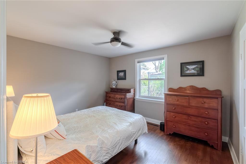 24 Franklin Street Property Photo 22