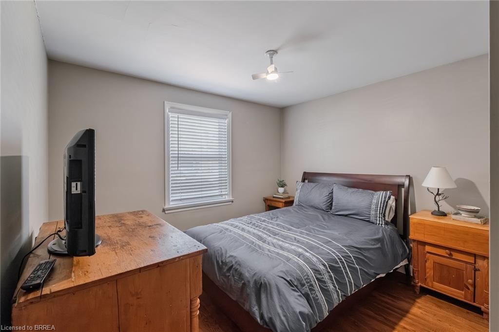 24 Franklin Street Property Photo 23