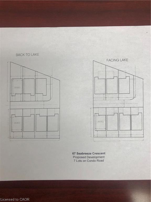 67 Seabreeze Crescent Property Photo 2