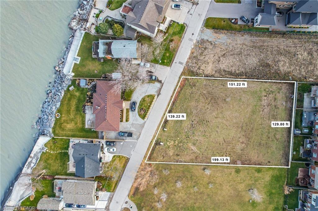 67 Seabreeze Crescent Property Photo 7