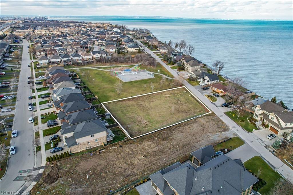 67 Seabreeze Crescent Property Photo 13
