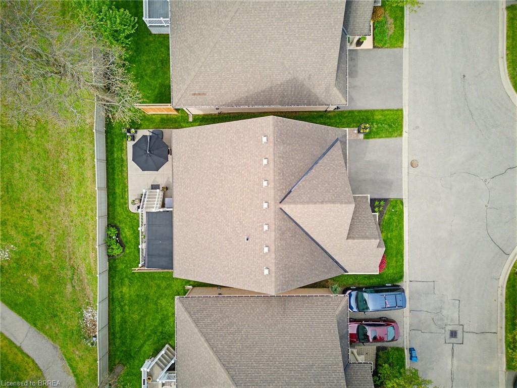 9-68 Fairview Drive Property Photo 5